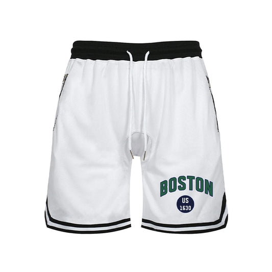 Basketball Shorts Mesh Quick Dry