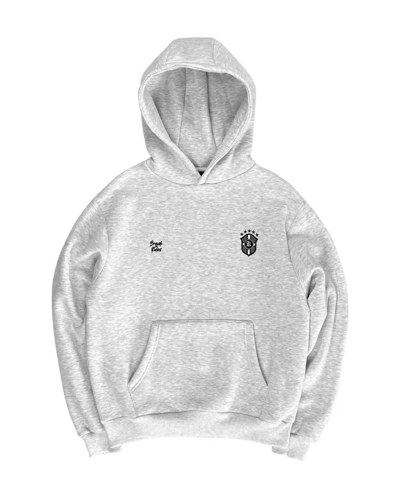 Brazil Style Tracksuit