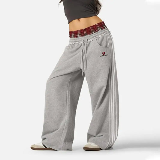 American Style Women's Joggers